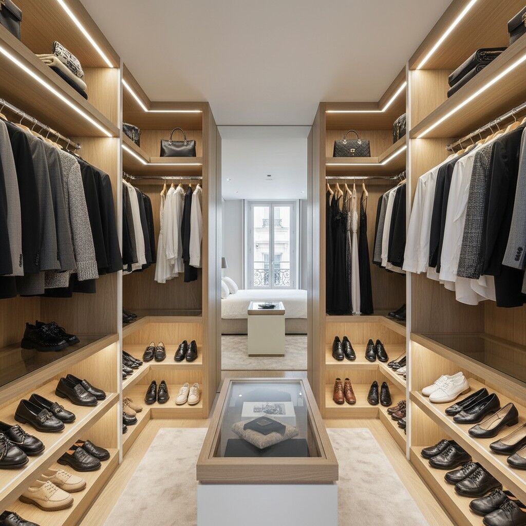 SOCIETE GORRIAS J B